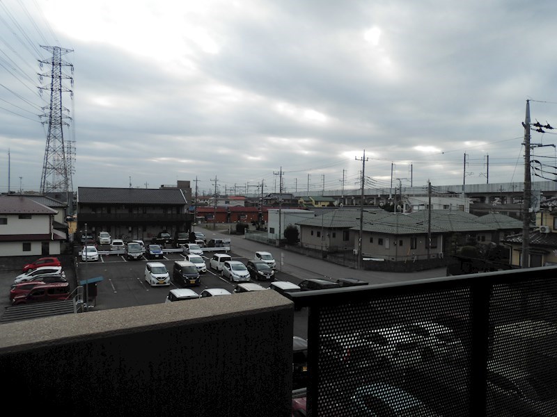 セプト エトワール その他6