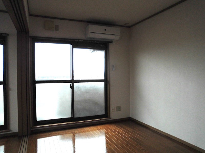 セプト エトワール その他10