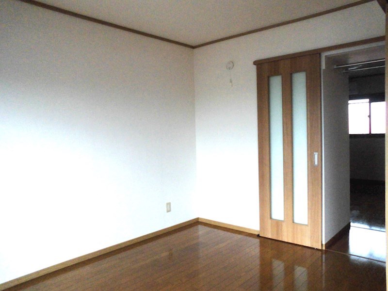 セプト エトワール その他11