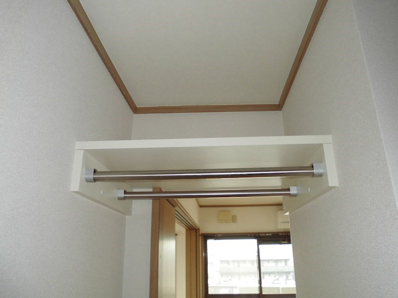 セプト エトワール その他14