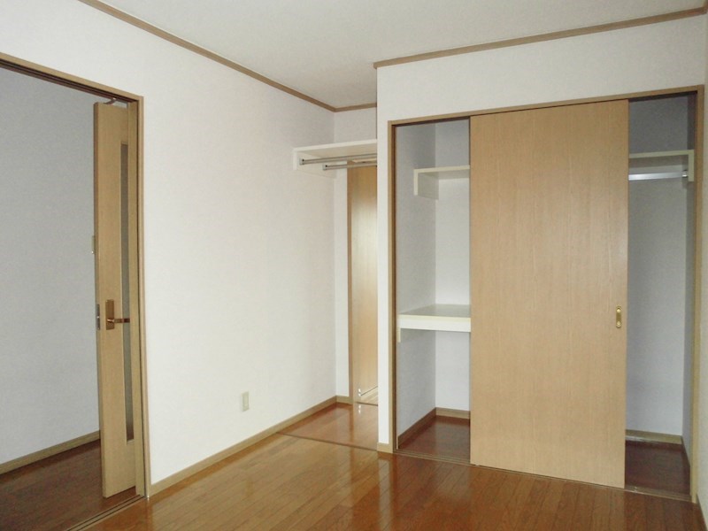 セプト エトワール その他15