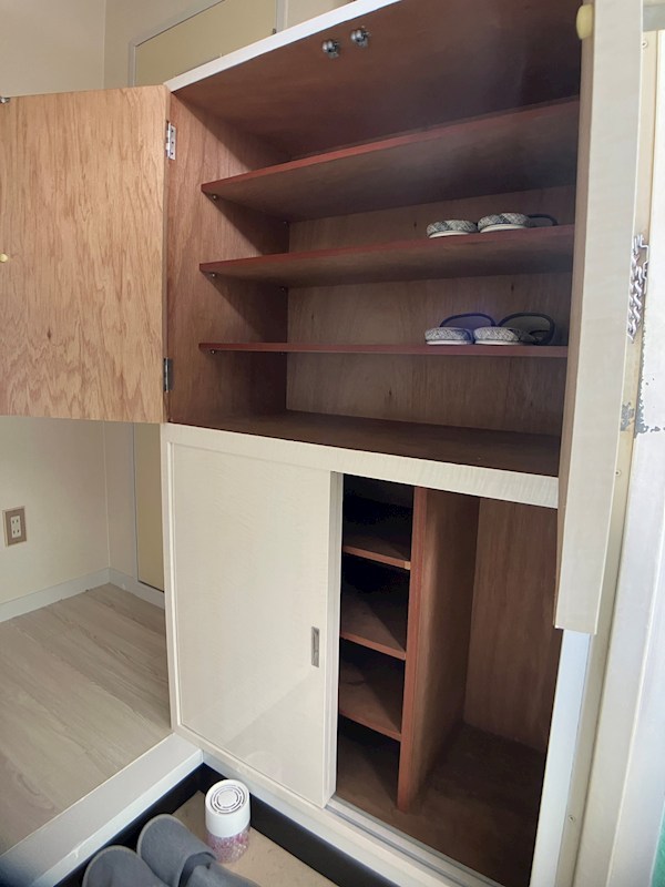 セントラルグリーンマンション その他11