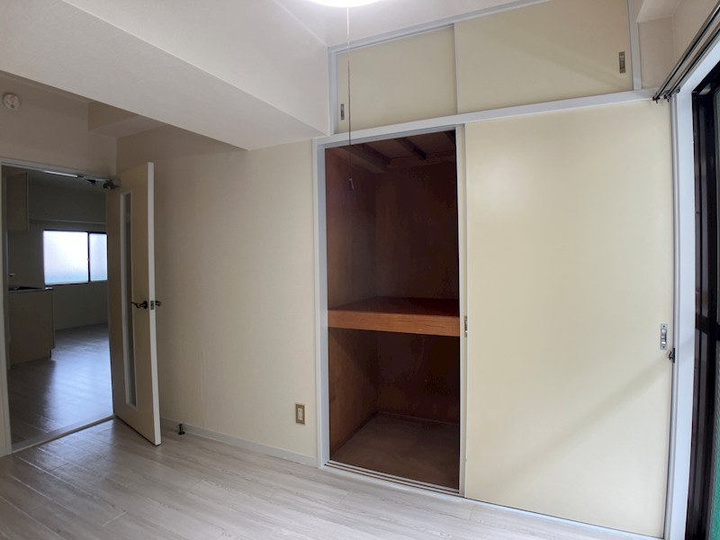 セントラルグリーンマンション その他5