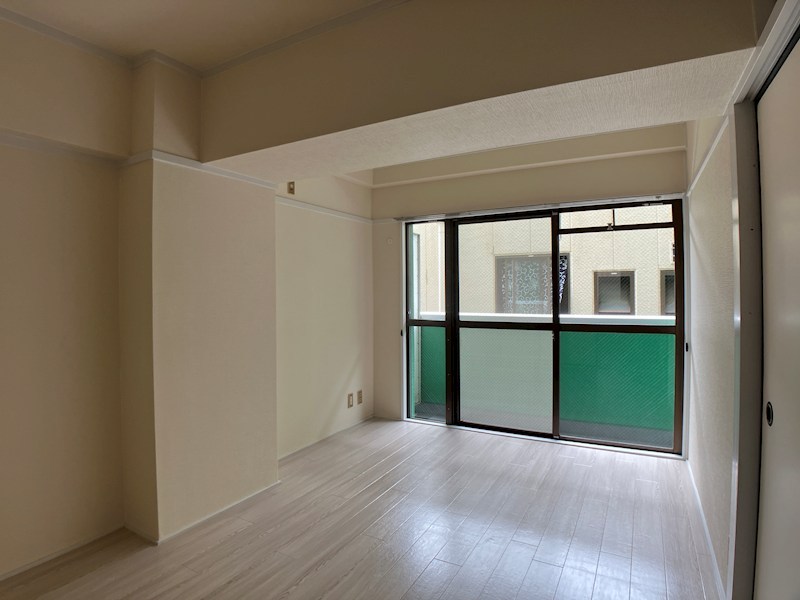 セントラルグリーンマンション その他14