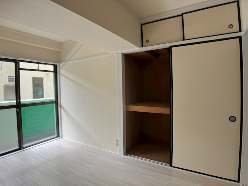 セントラルグリーンマンション その他15