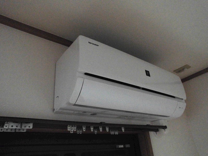 セプト エトワール その他4