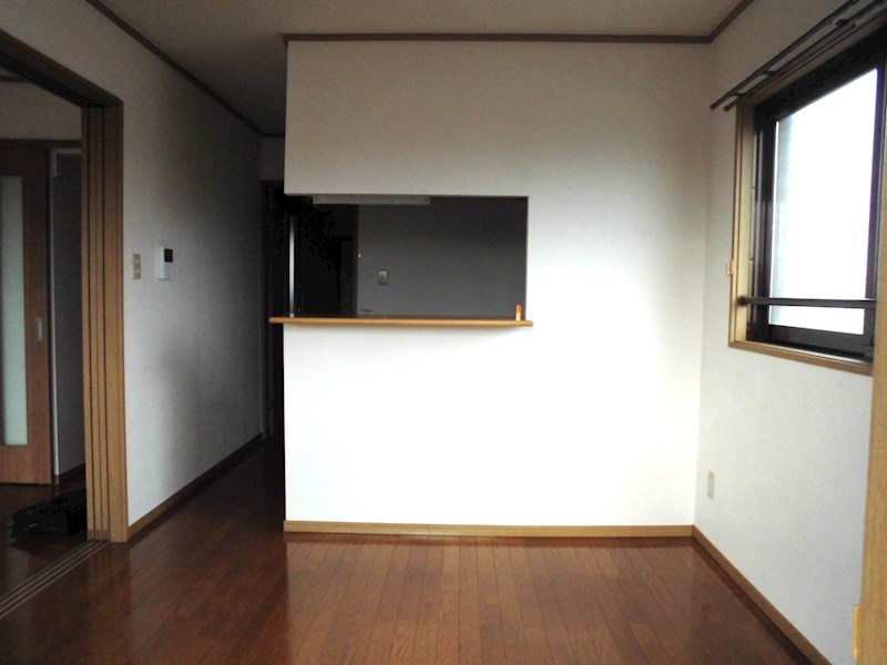 セプト エトワール その他8