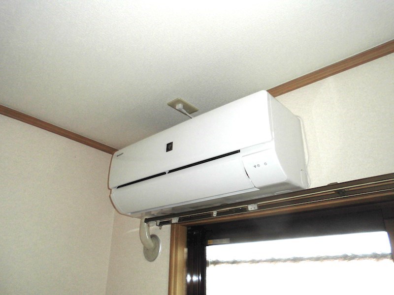 セプト エトワール その他9