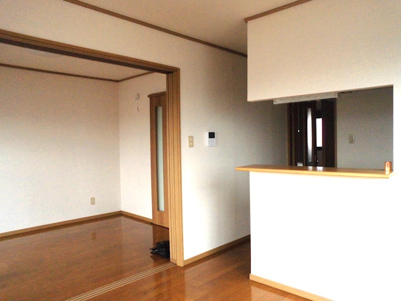 セプト エトワール その他12