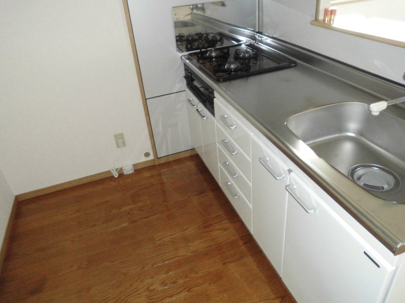 セプト エトワール その他13