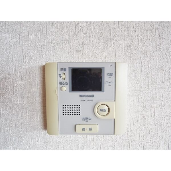 ファイブシティ その他4