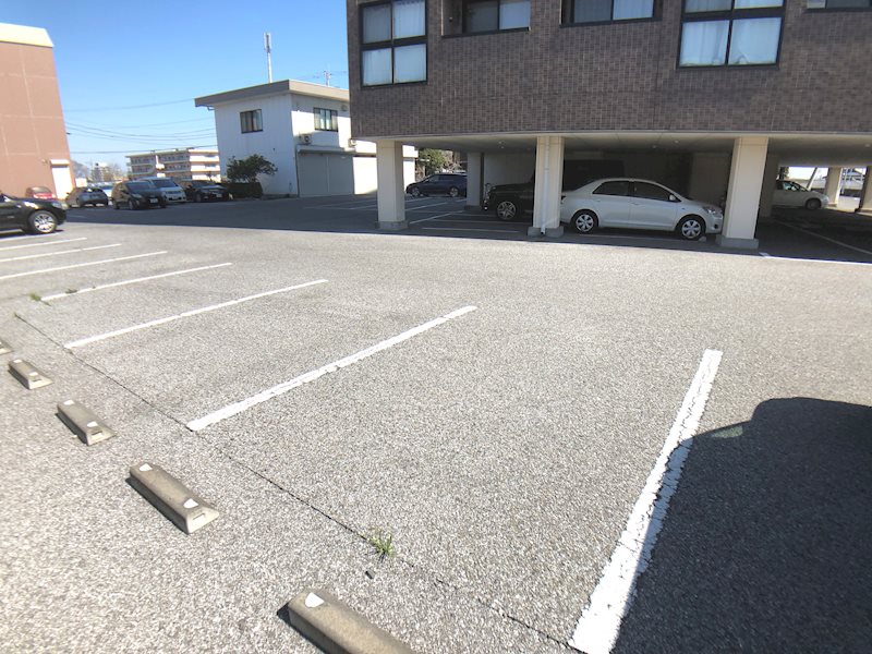 ファイブシティ その他5