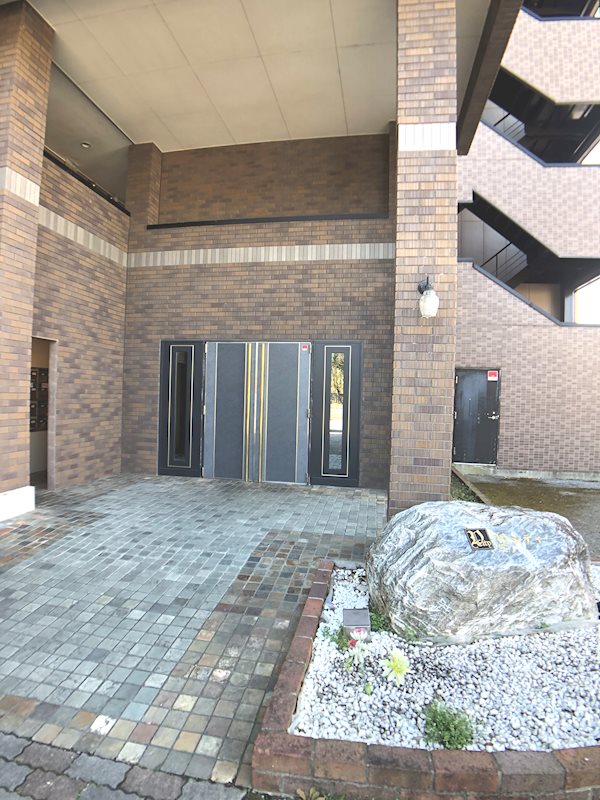 ファイブシティ その他9