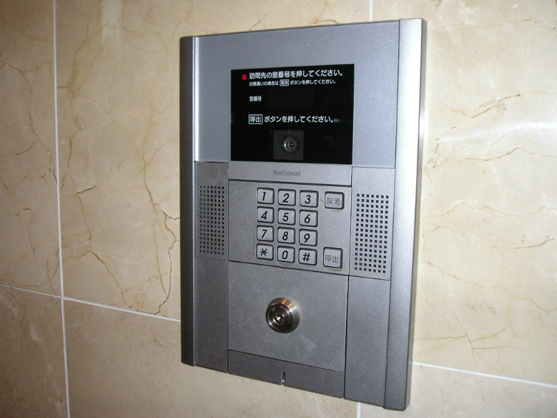 ファイブシティ その他11