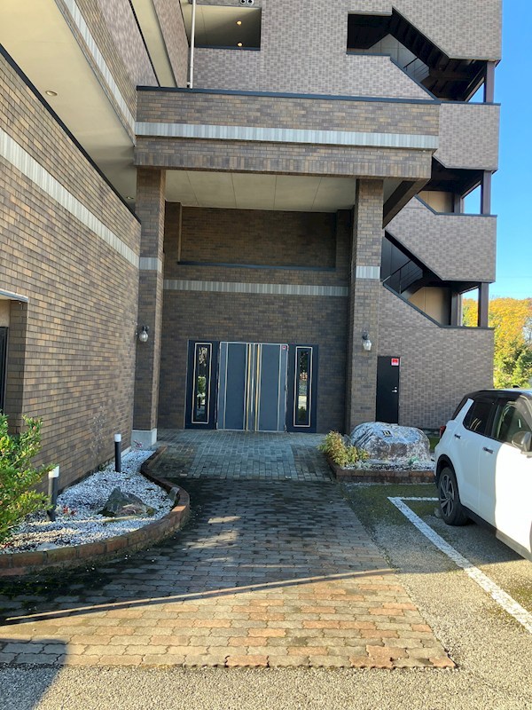 ファイブシティ その他14