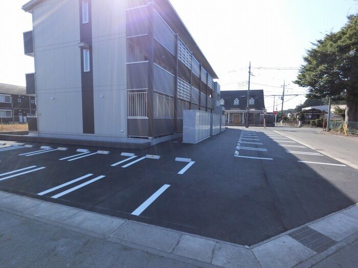 コンフィデンス その他1