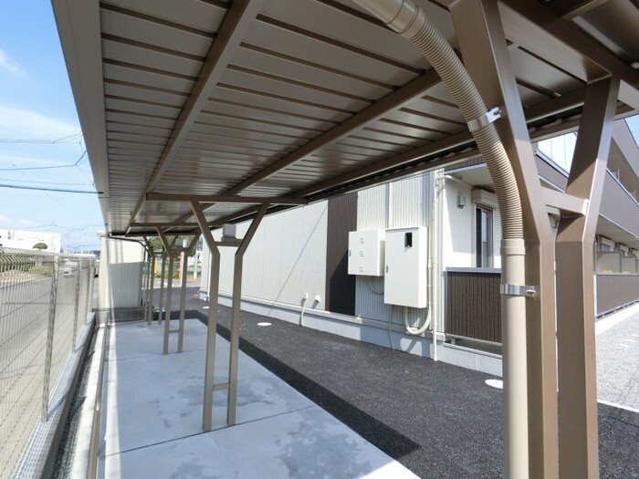 コンフィデンス その他2