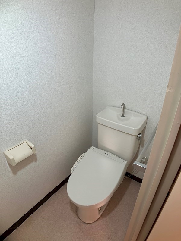 ストーンズプラザB その他1