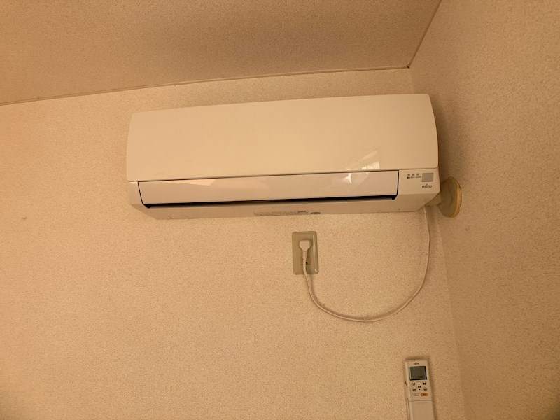 ストーンズプラザB その他2