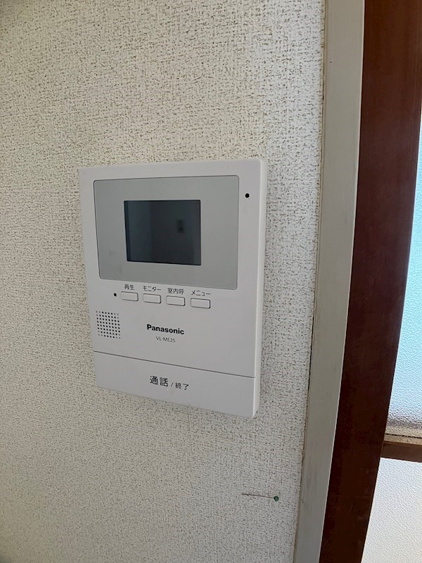 ストーンズプラザB その他3