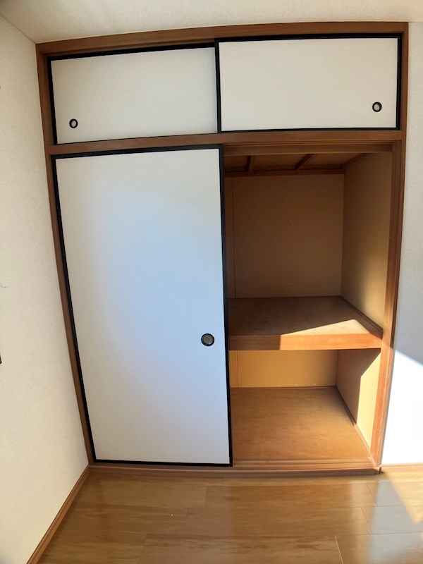 ストーンズプラザB その他10