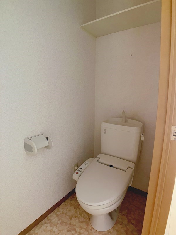 レジデンス松峰 その他1