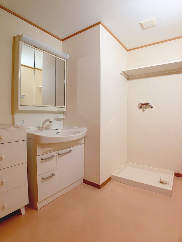 レジデンス松峰 その他2