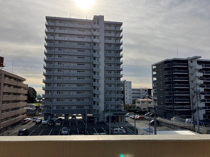 レジデンス松峰 その他7