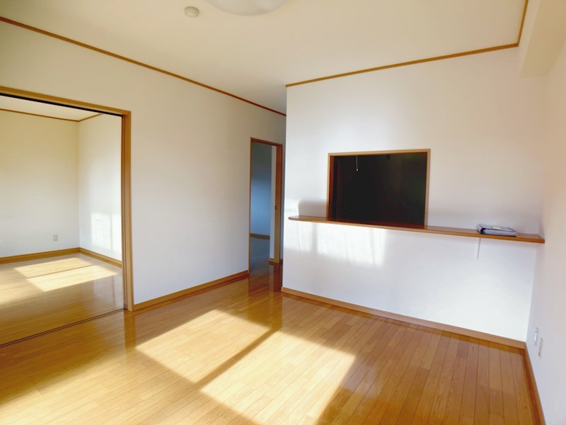 レジデンス松峰 その他14