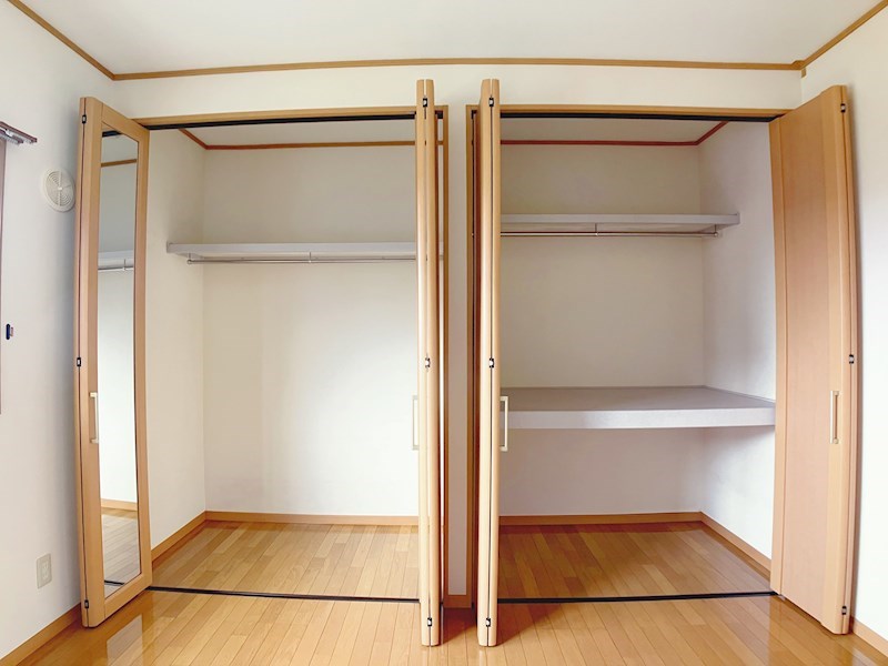 レジデンス松峰 その他18