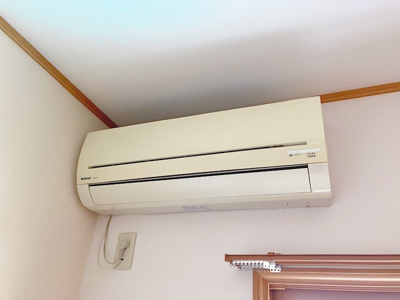 レジデンス松峰 その他19