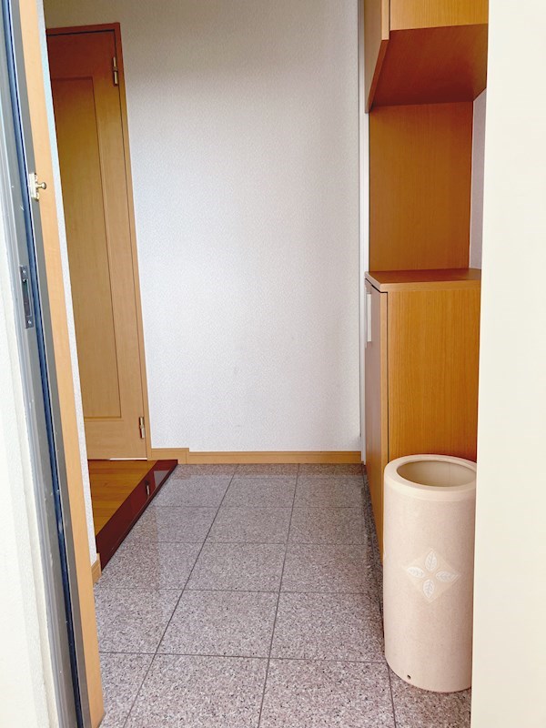 レジデンス松峰 その他21