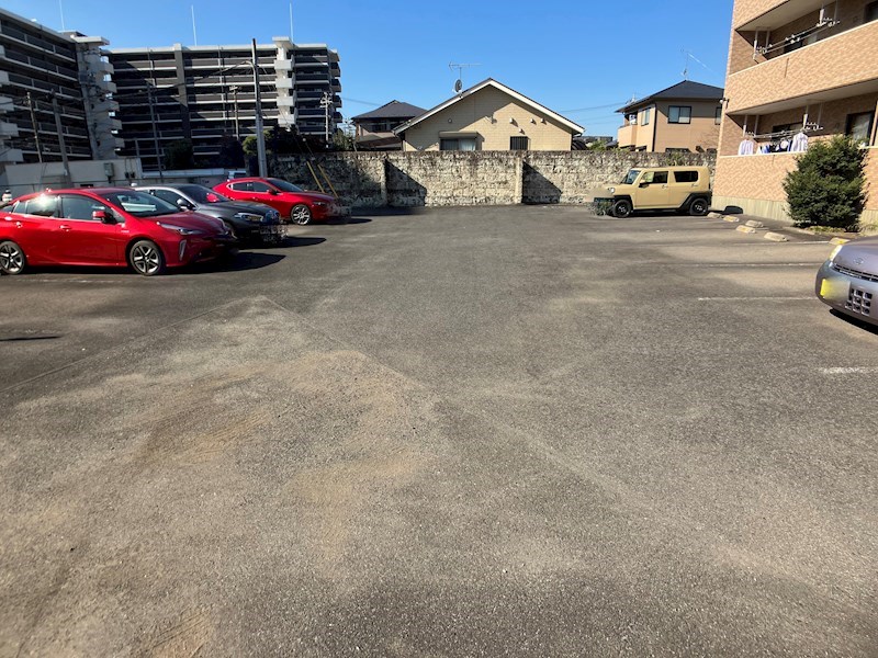 レジデンス松峰 その他27