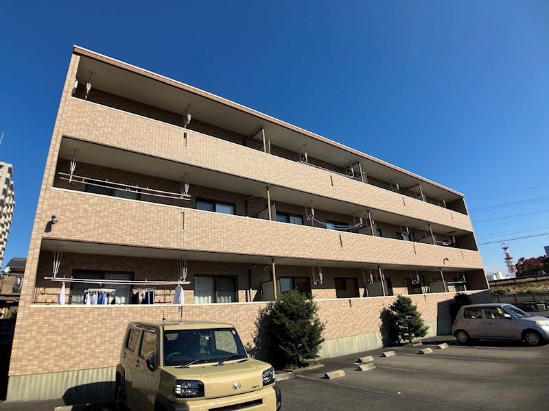 レジデンス松峰 その他33