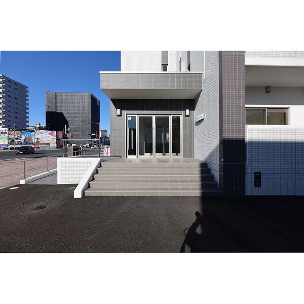 S-FORT宇都宮南大通り その他7