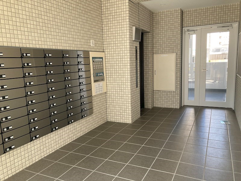 S-FORT宇都宮南大通り その他8