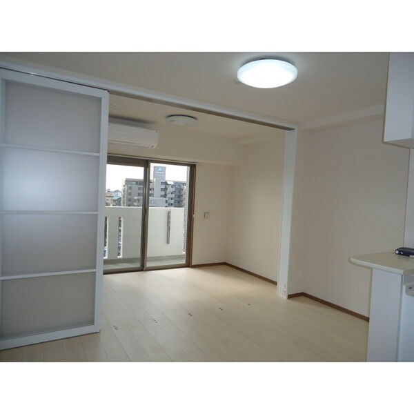 S-FORT宇都宮南大通り その他10