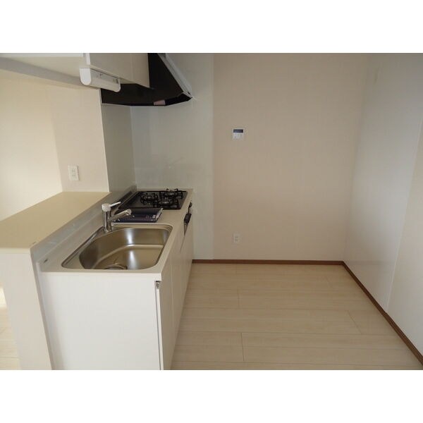 S-FORT宇都宮南大通り その他11