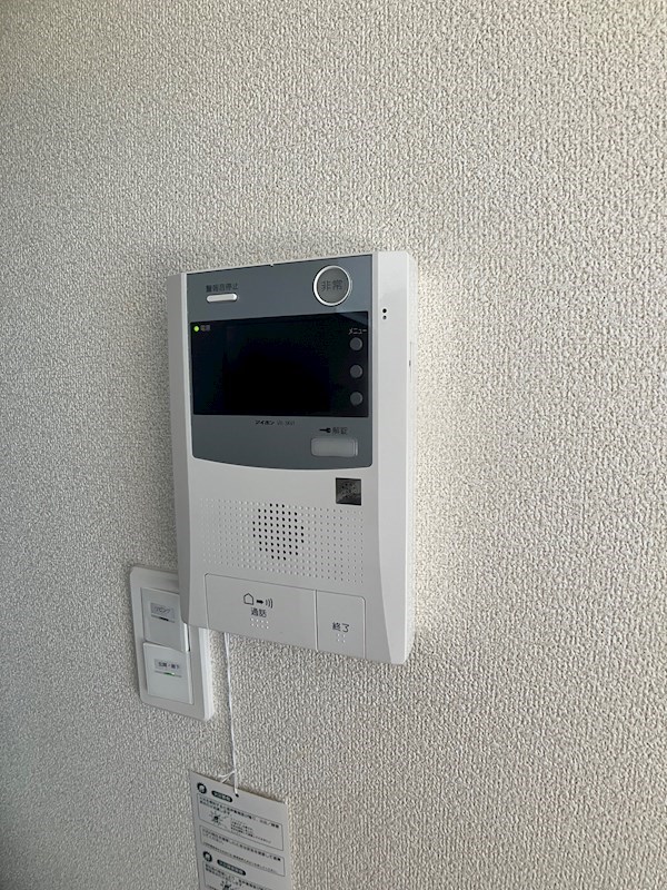 グランフォレストG その他3