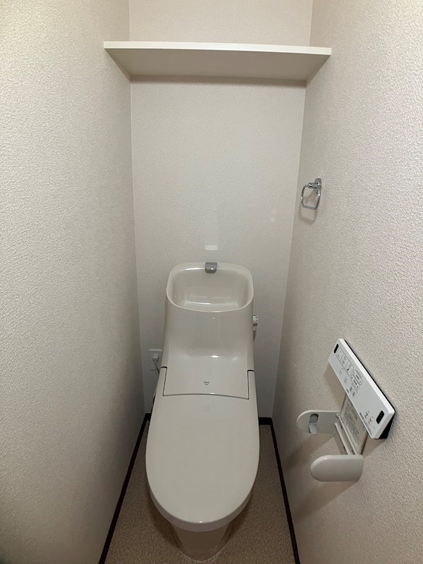 グランフォレストG その他1