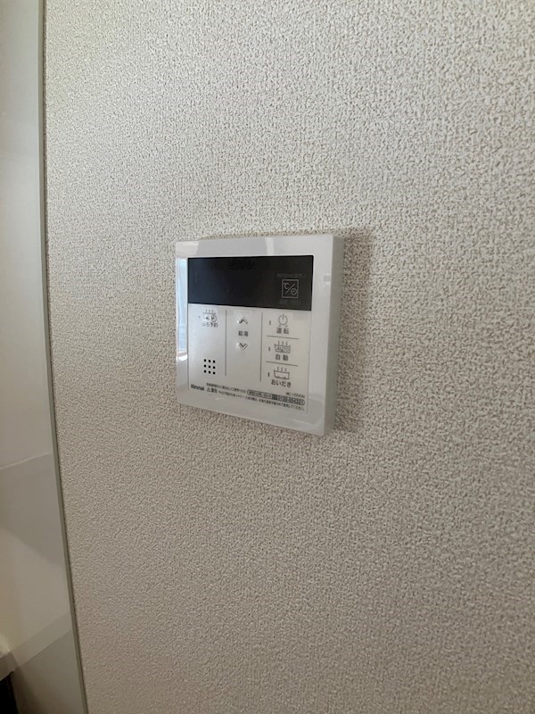 グランフォレストG その他6