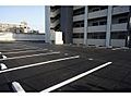 秋桜館・西原 その他3