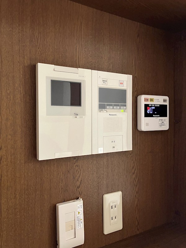 赤羽ハイツ その他3