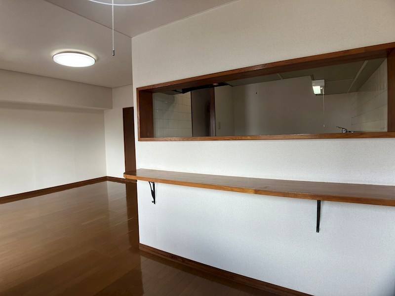 赤羽ハイツ その他9