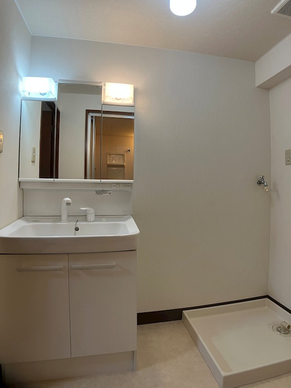 赤羽ハイツ その他1