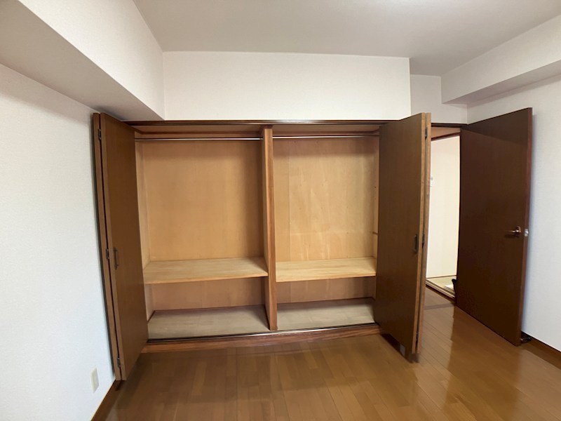 赤羽ハイツ その他4