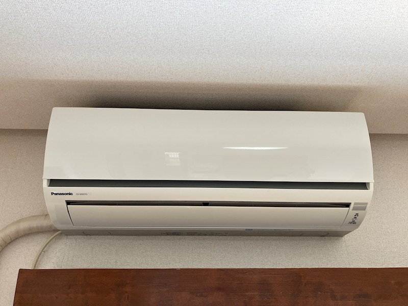 赤羽ハイツ その他5