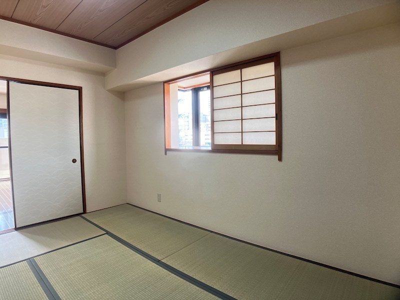 赤羽ハイツ その他8