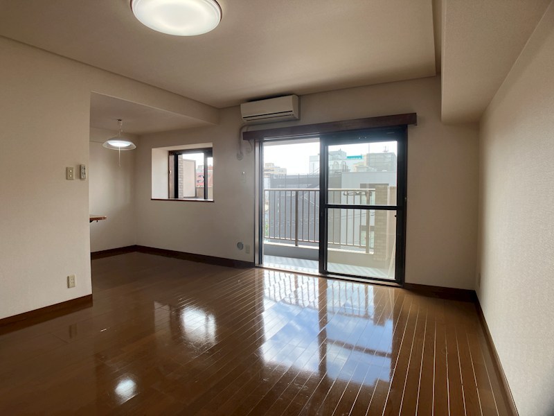 赤羽ハイツ その他10