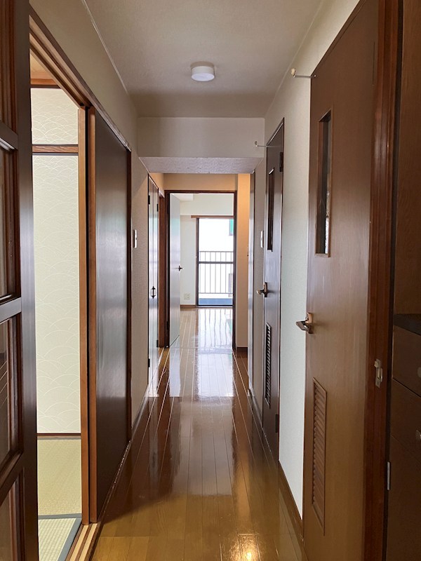 赤羽ハイツ その他14